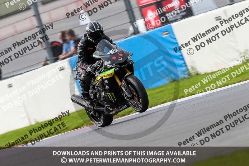 PJ Motorsport 2019;donington no limits trackday;donington park photographs;donington trackday photographs;no limits trackdays;peter wileman photography;trackday digital images;trackday photos